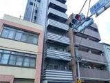 AXAS錦糸町 6階 6F トップ画像