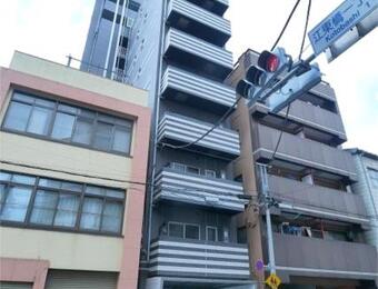 AXAS錦糸町
