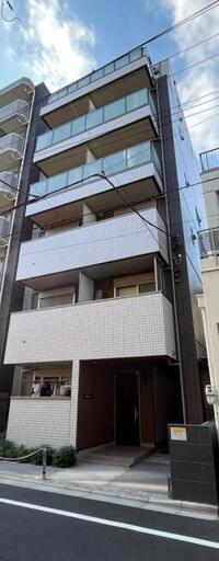 La Paix Skytree ラペスカイツリー