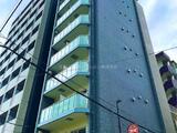 セナリオフォルム錦糸町 6階 0601 トップ画像