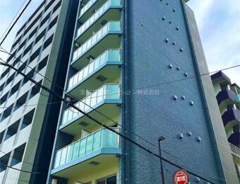 セナリオフォルム錦糸町