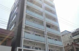 アイランドヒルズ両国