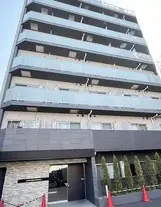 ベルシード池袋本町