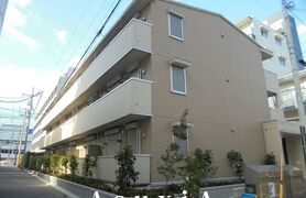 コルノリザイア