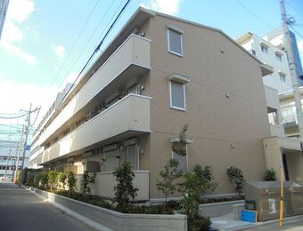 コルノリザイア