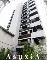 セジョリ両国Ⅱ