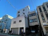 エースハイツ綾部 3階 301