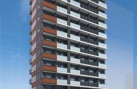 パークアクシス押上サウス