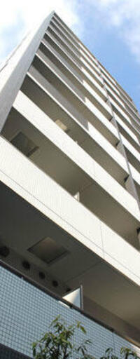 プレール・ドゥーク銀座EASTII