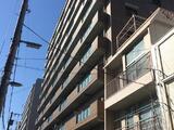 本駒込Kマンション 10階 1001 トップ画像