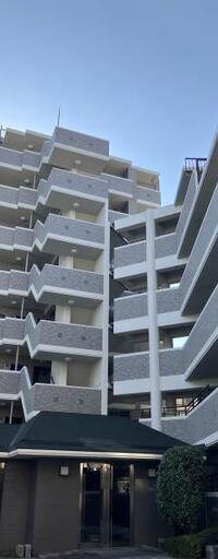 アールヴェール哲学堂