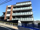 アーバンパーク志村坂上 外観