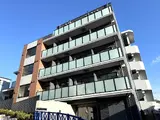 アーバンパーク志村坂上