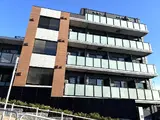アーバンパーク志村坂上