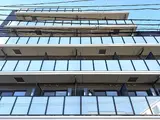アーバンパーク志村坂上