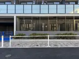 アーバンパーク志村坂上