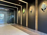 アジールコート板橋本町