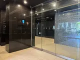 アジールコート板橋本町