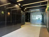 アジールコート板橋本町