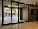 ドゥーエ入谷I 8階 0804
