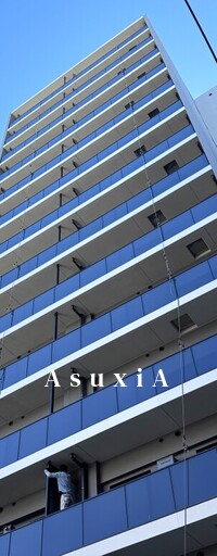 ルフォンプログレ秋葉原マークス