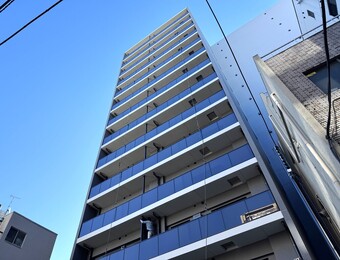 ルフォンプログレ秋葉原マークス