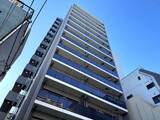 ルフォンプログレ秋葉原マークス 6階 604