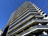 ルフォンプログレ秋葉原マークス 6階 604
