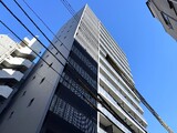 ルフォンプログレ秋葉原マークス 6階 604