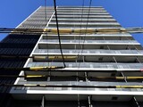 ルフォンプログレ秋葉原マークス 6階 604