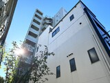 エスセナーリオ目白 10階 1001
