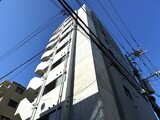 クレストコート西巣鴨 7階 701 トップ画像