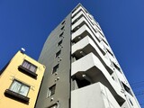 クレストコート西巣鴨 7階 701