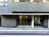 ARTESSIMO MOLLE