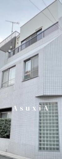 ハウスポオ