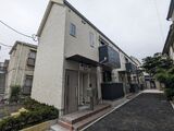 FIT北新宿 2階 206 トップ画像