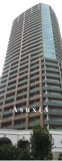 ホライゾンコート西新宿