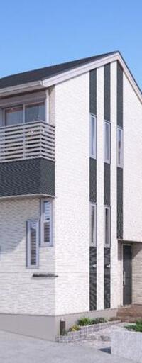 六ノ坂STUDIO