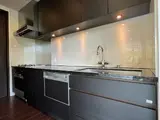 ザ・パークハウスグラン千鳥ヶ淵