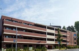 プレール・ドゥーク成増