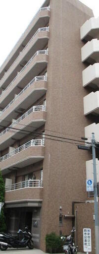 プレール・ドゥーク早稲田