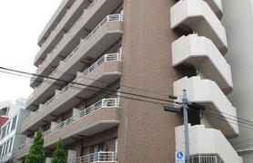 プレール・ドゥーク早稲田