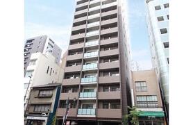 プレール・ドゥーク文京湯島