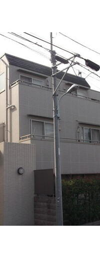 サンマンション