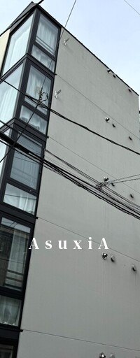 スタンズ門前仲町
