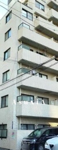 シルバーパレス両国