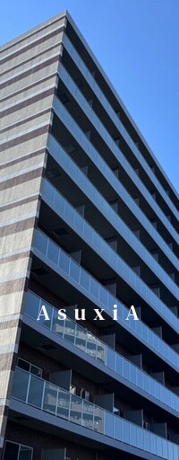 メインステージ菊川