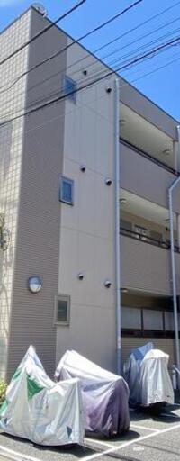 サザンヒルズ