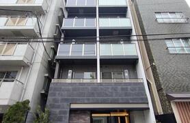 クレイシアIDZ本所吾妻橋