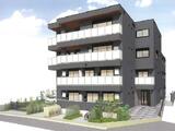 HILL TOP RESIDENCE OSAKI 3階 305 トップ画像